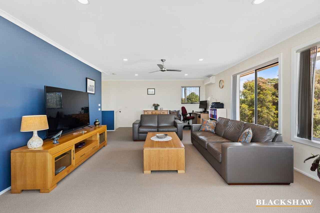 9 Calton Road, Batehaven, Batehaven - Thumbnail 4