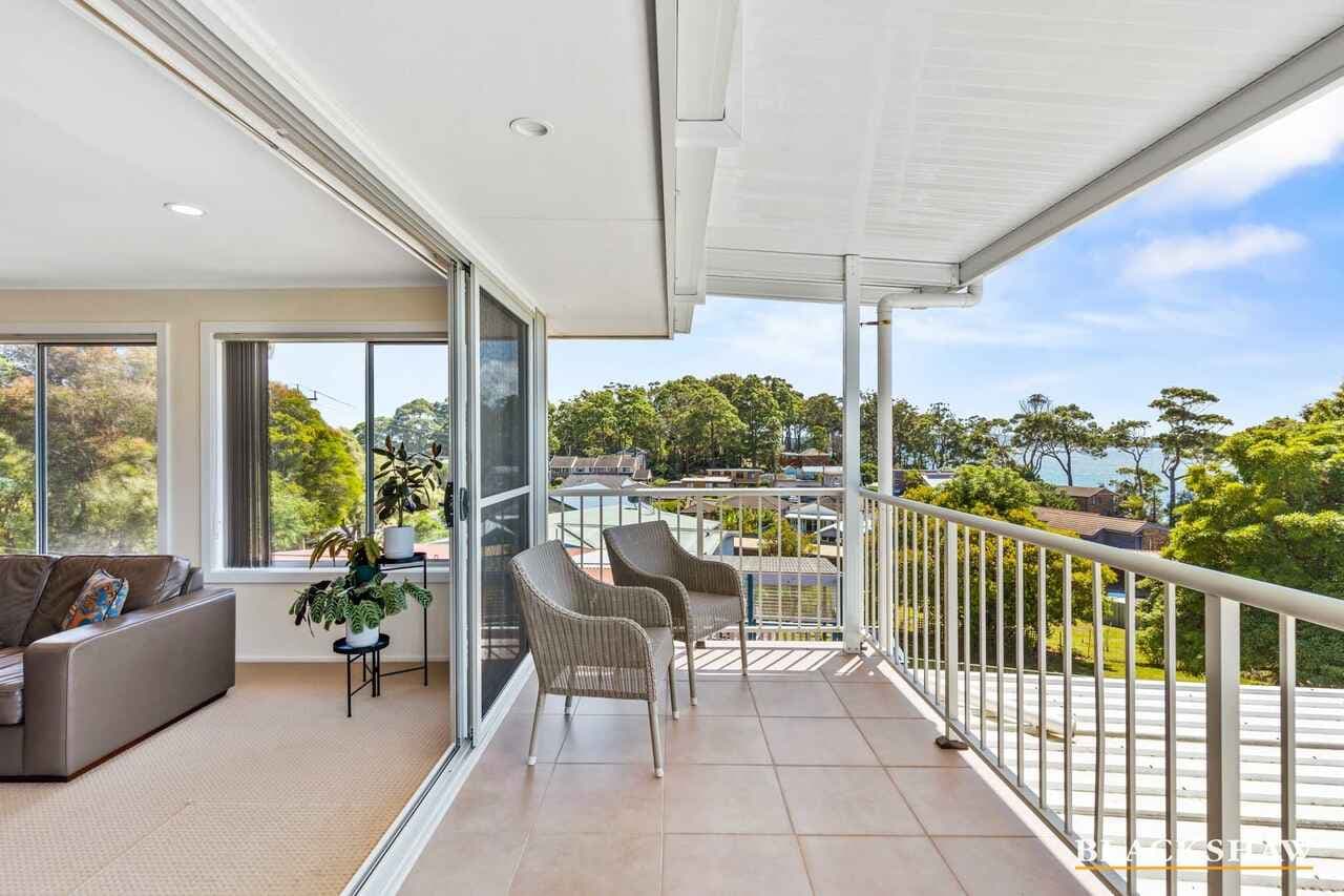9 Calton Road, Batehaven, Batehaven - Thumbnail 5