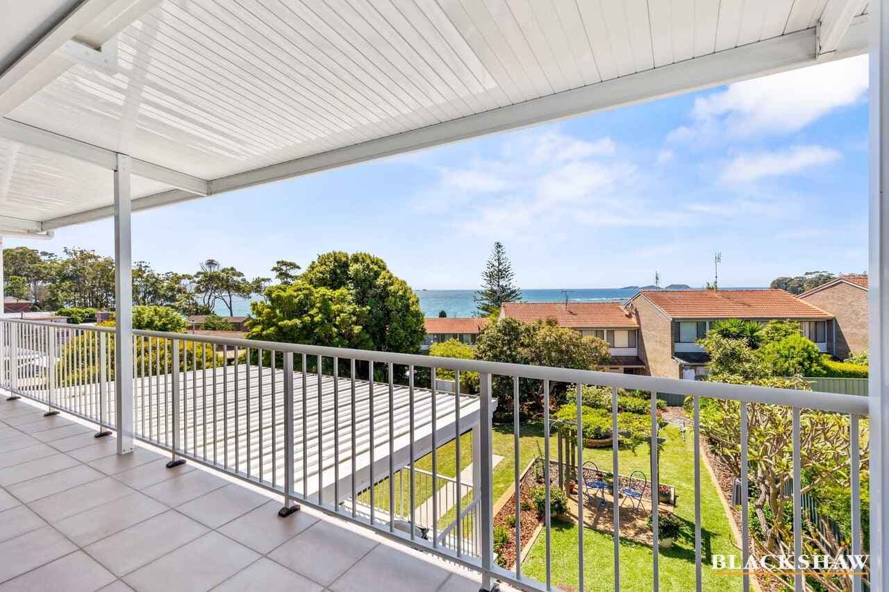 9 Calton Road, Batehaven, Batehaven - Thumbnail 6