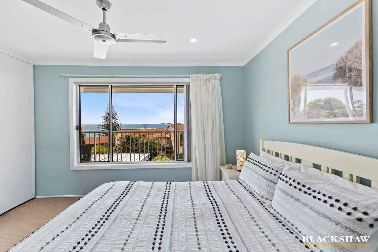 9 Calton Road, Batehaven, Batehaven - Thumbnail 7
