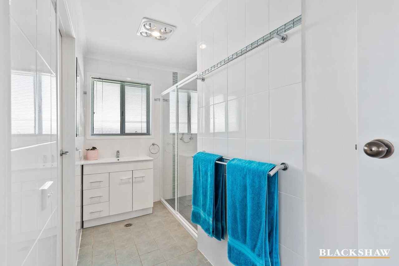 9 Calton Road, Batehaven, Batehaven - Thumbnail 8
