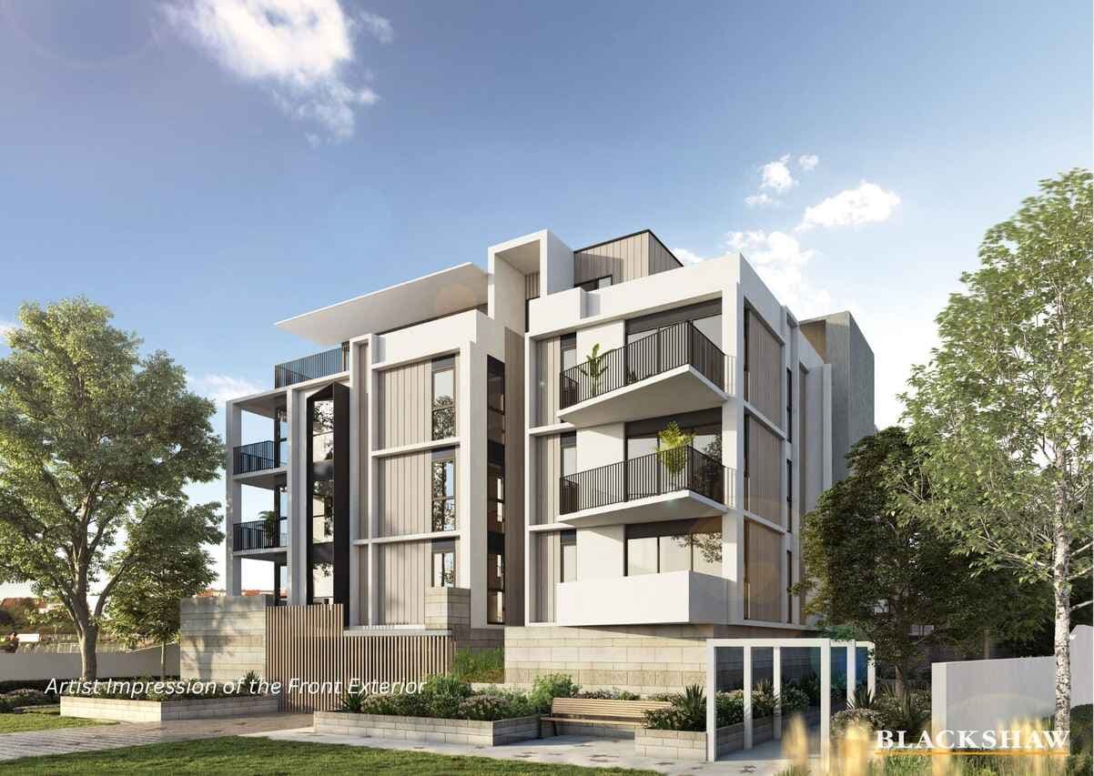 61-63 Golf Links Drive, Batemans Bay, Batemans Bay - Thumbnail 2