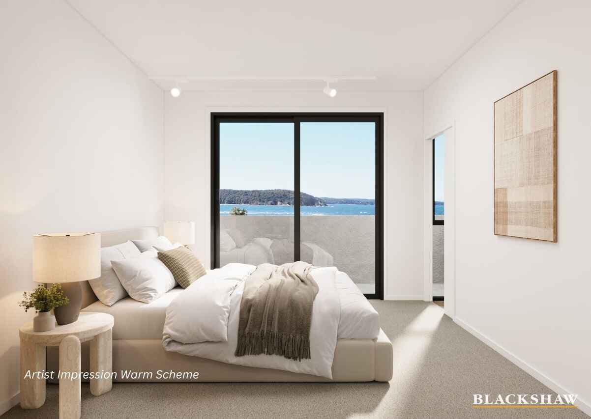 61-63 Golf Links Drive, Batemans Bay, Batemans Bay - Thumbnail 4