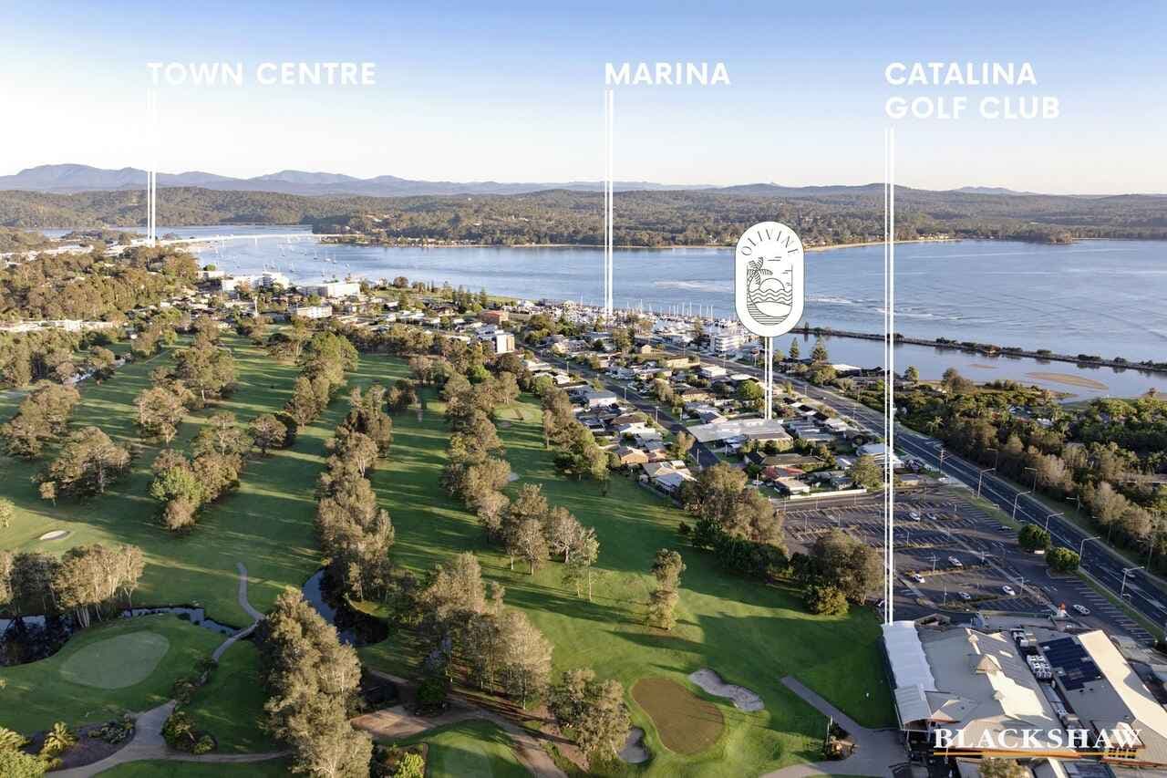 61-63 Golf Links Drive, Batemans Bay, Batemans Bay - Thumbnail 6