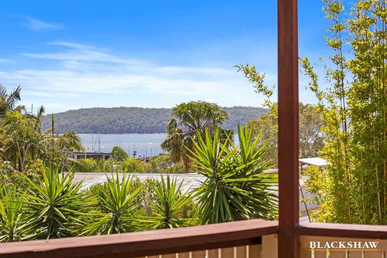 5 Leigh Street, Batemans Bay, Batemans Bay - Image 1