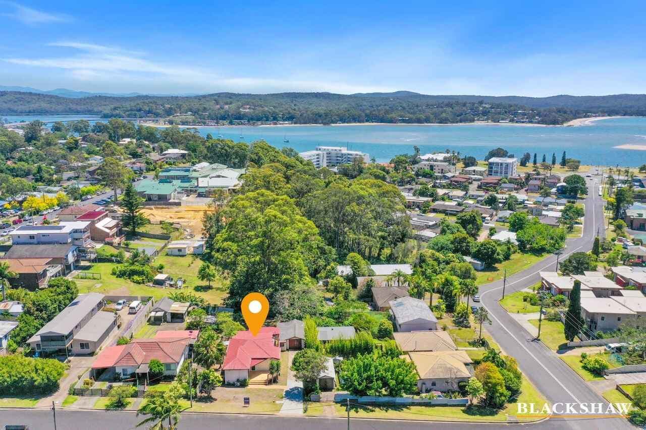 5 Leigh Street, Batemans Bay, Batemans Bay - Thumbnail 3