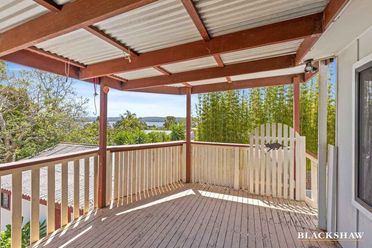 5 Leigh Street, Batemans Bay, Batemans Bay - Thumbnail 4