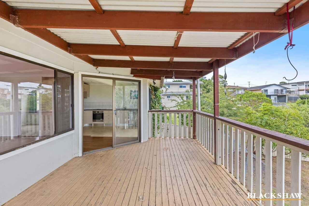 5 Leigh Street, Batemans Bay, Batemans Bay - Thumbnail 5