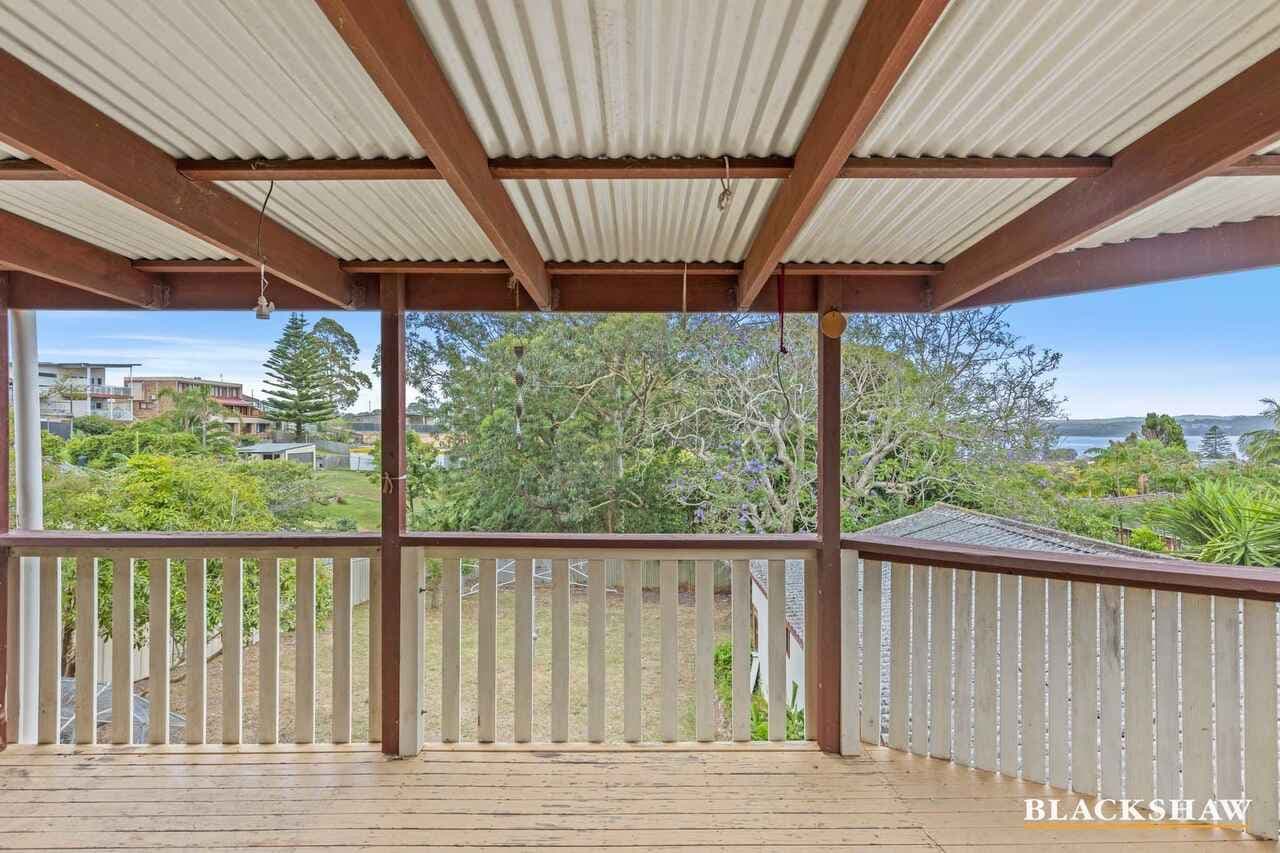5 Leigh Street, Batemans Bay, Batemans Bay - Thumbnail 6