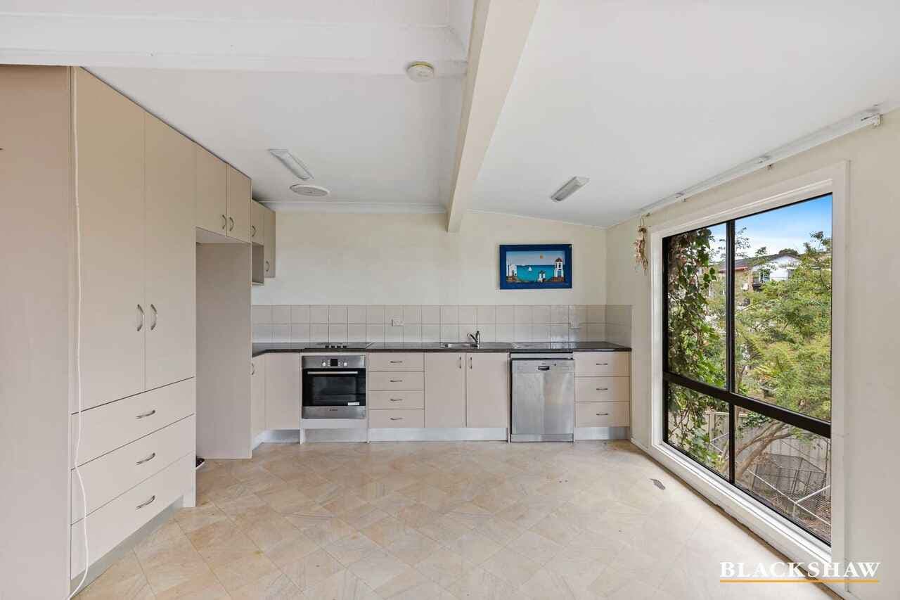 5 Leigh Street, Batemans Bay, Batemans Bay - Thumbnail 7