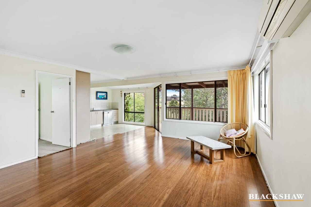5 Leigh Street, Batemans Bay, Batemans Bay - Thumbnail 8