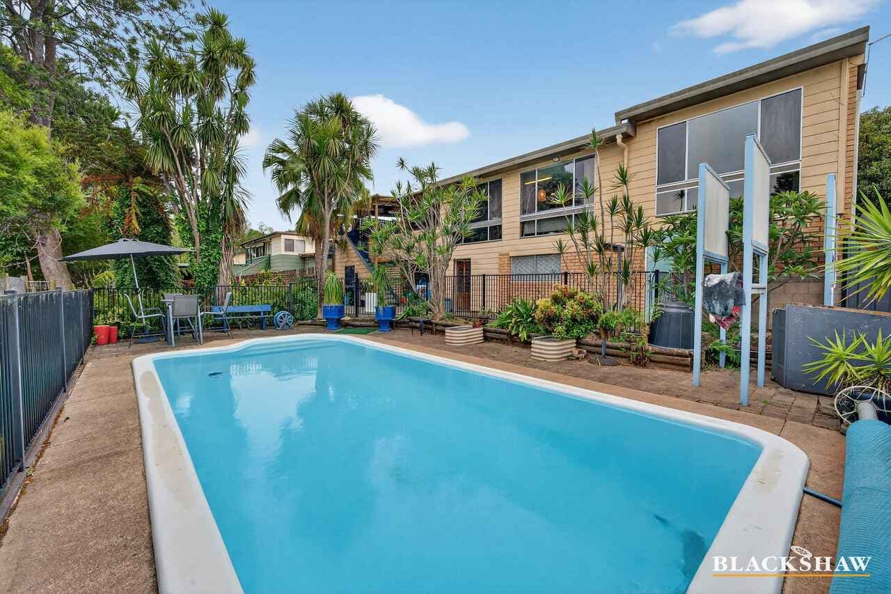 10 Bent Street, Batemans Bay, Batemans Bay - Thumbnail 2