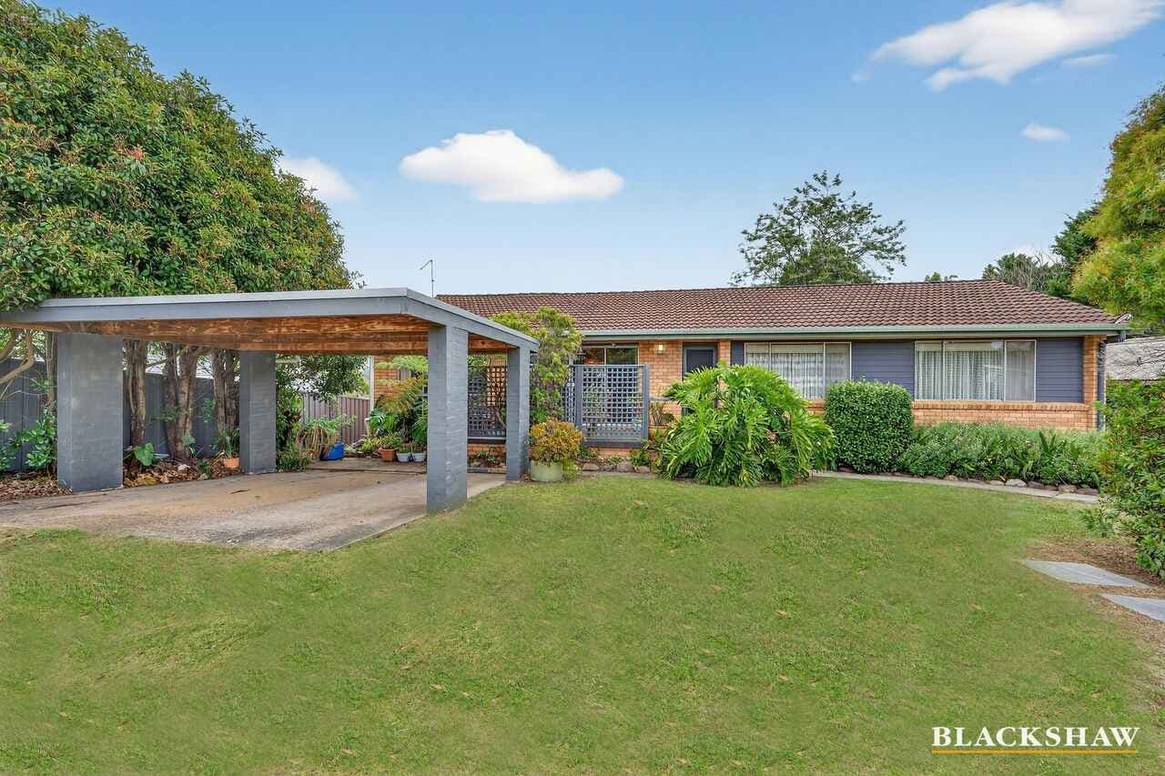 10 Bent Street, Batemans Bay, Batemans Bay - Thumbnail 3
