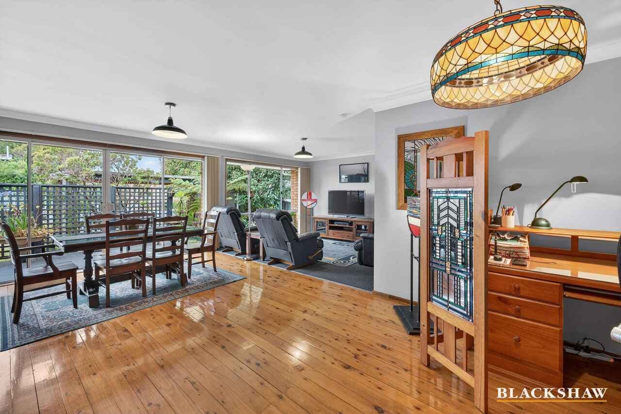 10 Bent Street, Batemans Bay, Batemans Bay - Thumbnail 4