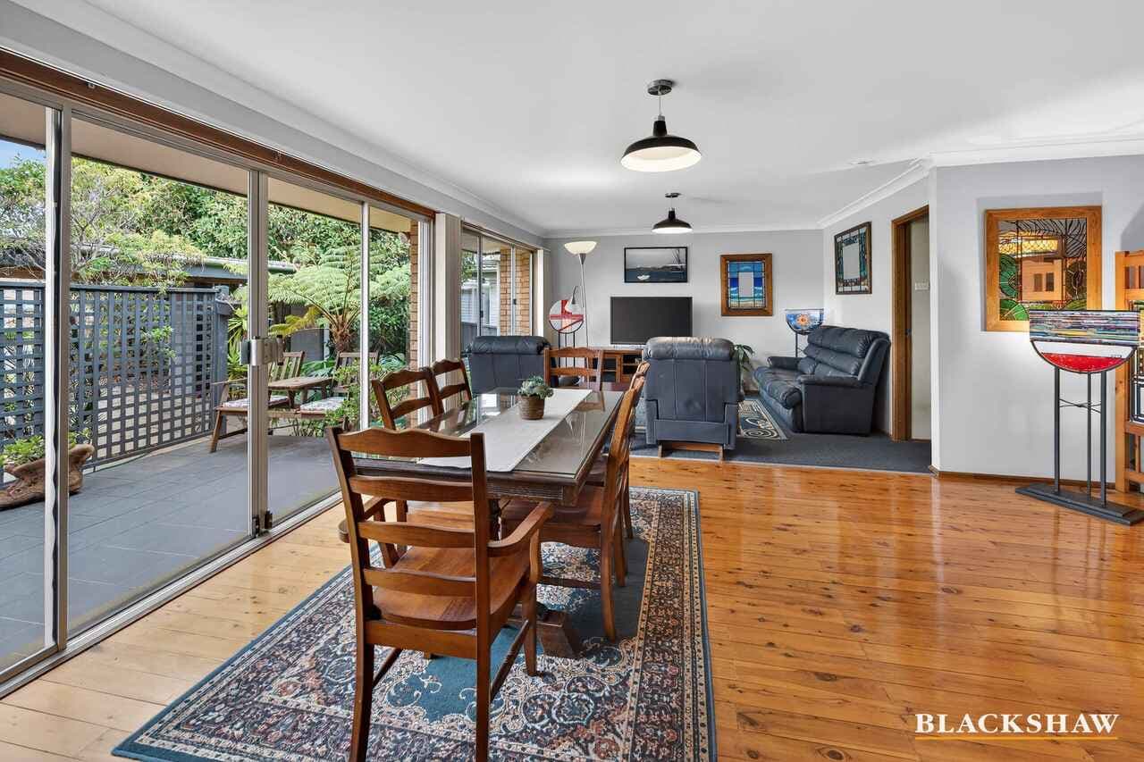 10 Bent Street, Batemans Bay, Batemans Bay - Thumbnail 5