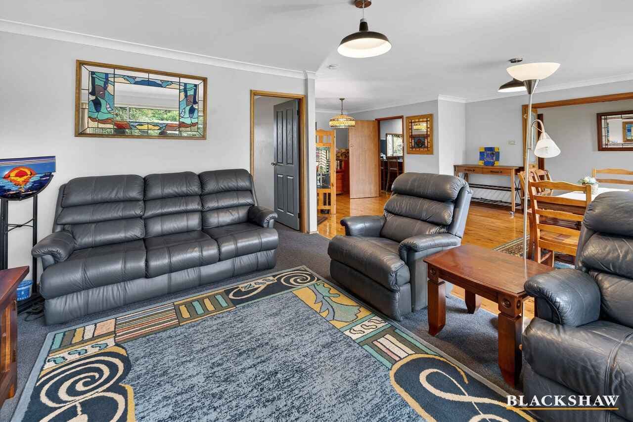 10 Bent Street, Batemans Bay, Batemans Bay - Thumbnail 6