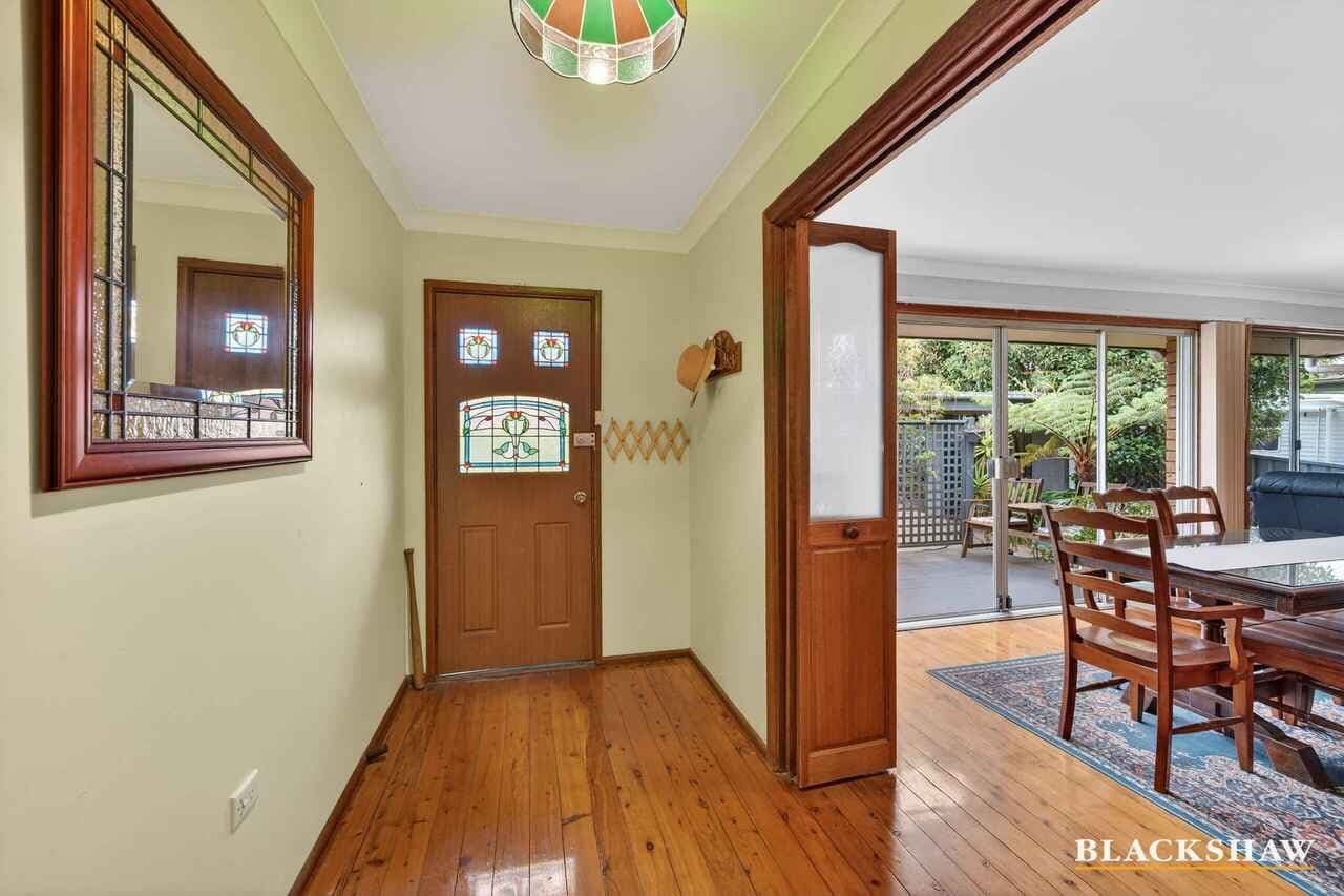 10 Bent Street, Batemans Bay, Batemans Bay - Thumbnail 7