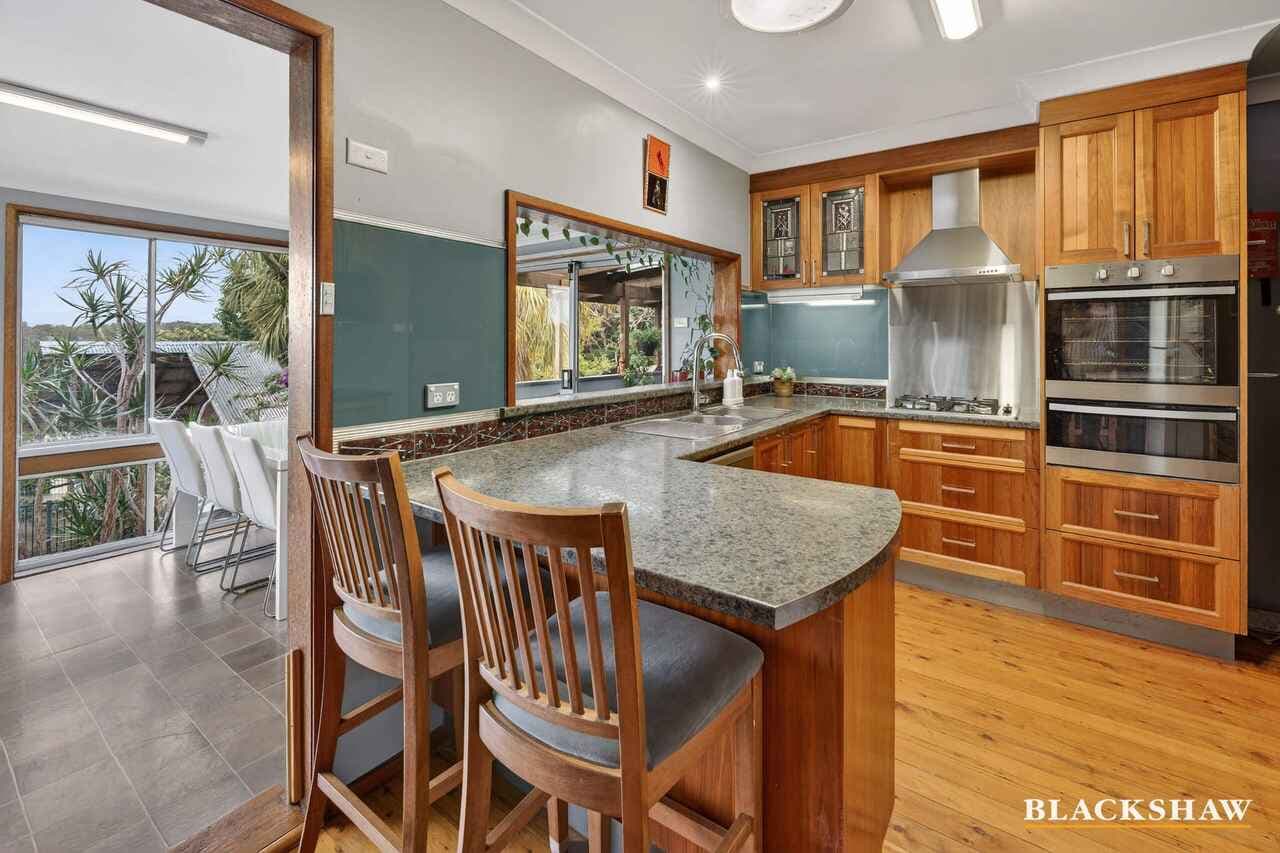 10 Bent Street, Batemans Bay, Batemans Bay - Thumbnail 8