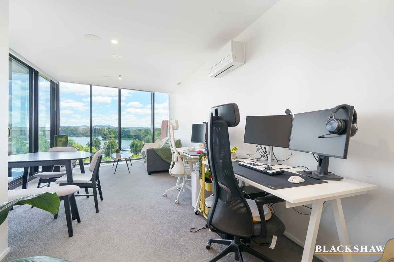 312/6 Grazier Lane, Belconnen, Belconnen - Thumbnail 6