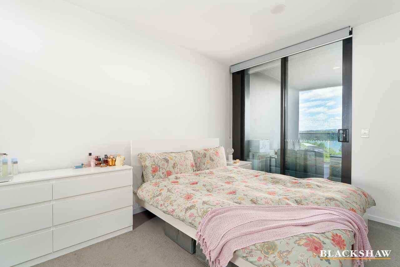 312/6 Grazier Lane, Belconnen, Belconnen - Thumbnail 8