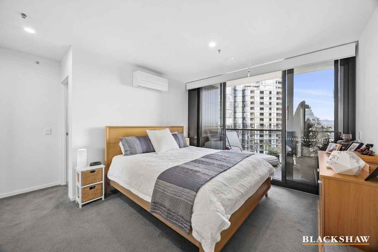 1803/4 Grazier Lane, Belconnen, Belconnen - Thumbnail 7