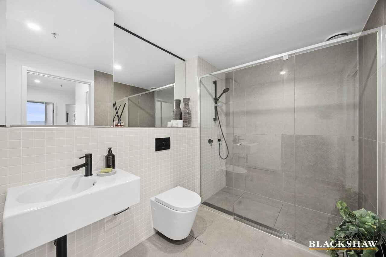 1803/4 Grazier Lane, Belconnen, Belconnen - Thumbnail 8