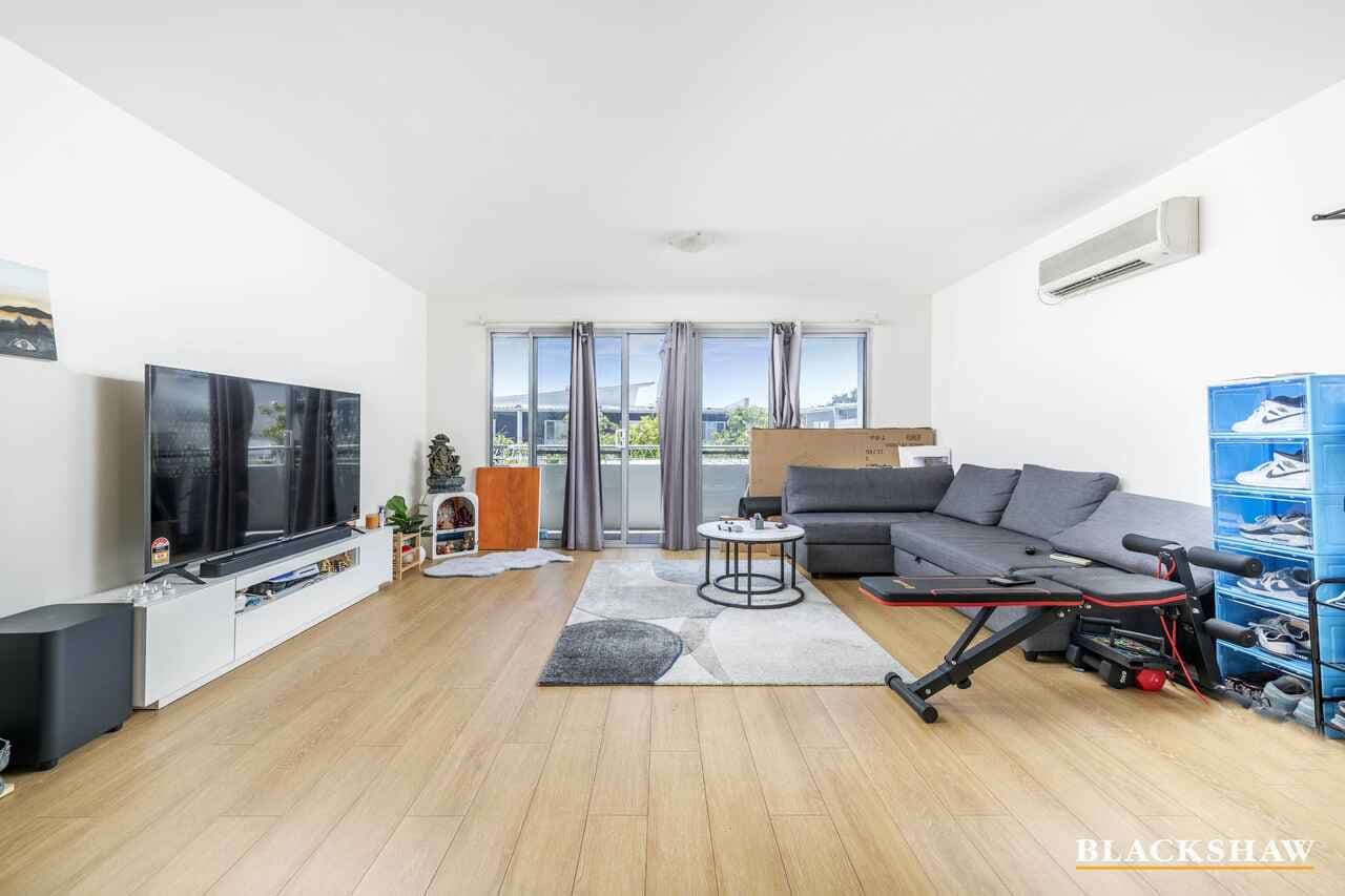 52/1 Beissel Street, Belconnen, Belconnen - Thumbnail 3