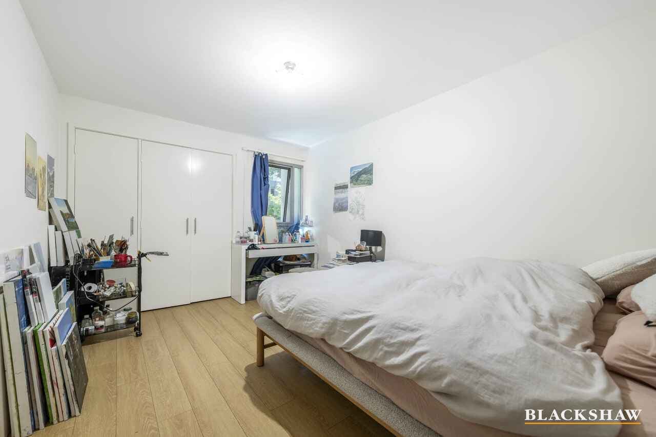 52/1 Beissel Street, Belconnen, Belconnen - Thumbnail 7