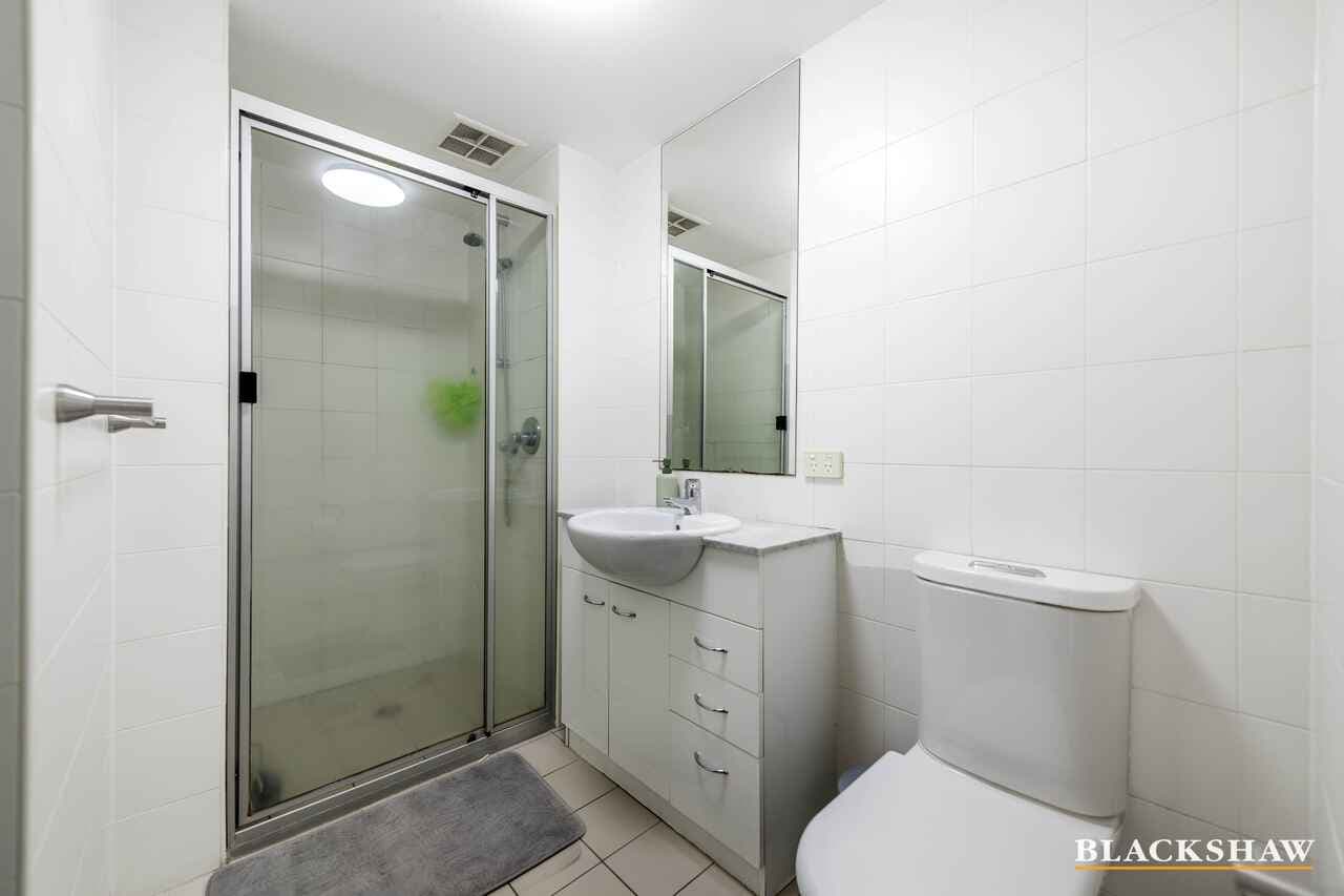 52/1 Beissel Street, Belconnen, Belconnen - Thumbnail 8