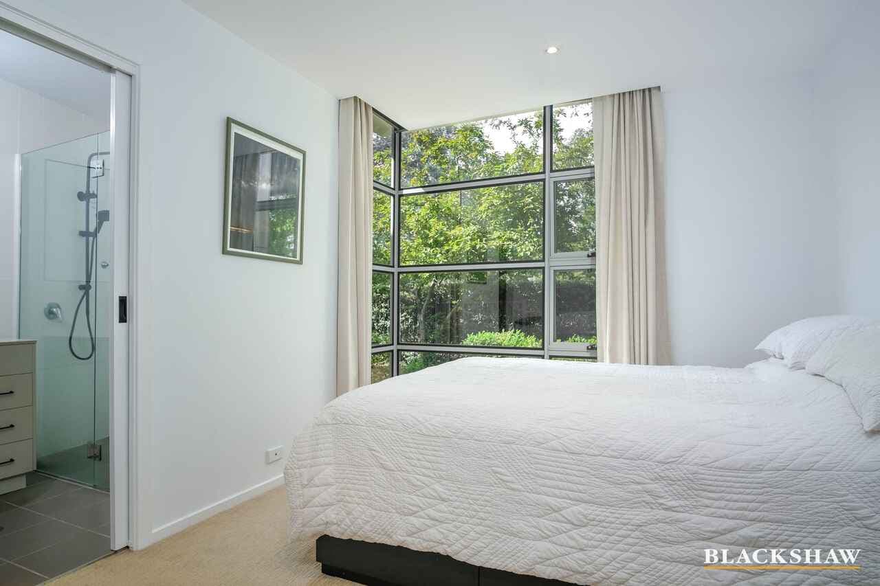 2/42 Henty Street, Braddon, Braddon - Thumbnail 7