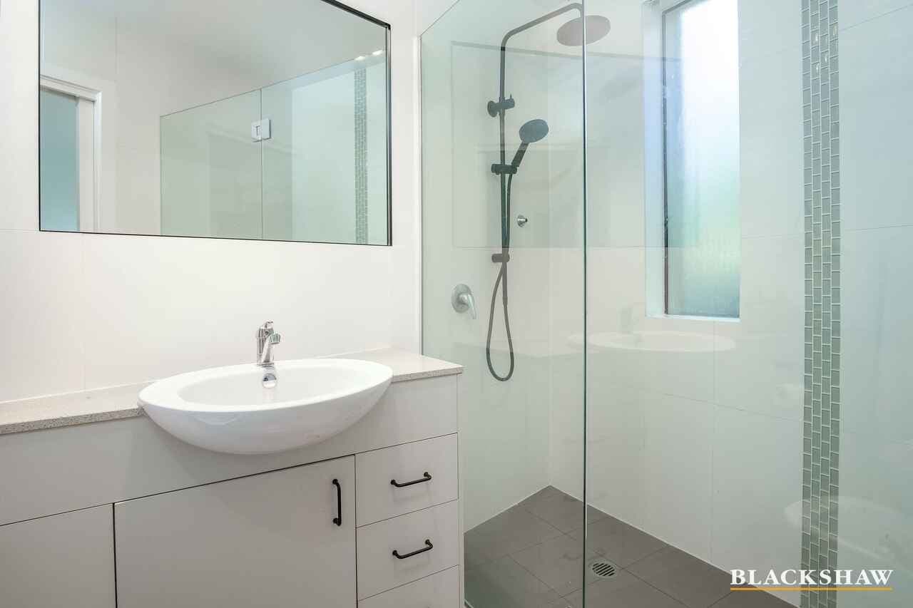 2/42 Henty Street, Braddon, Braddon - Thumbnail 8