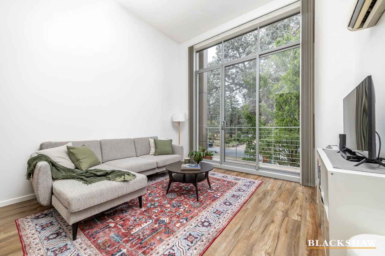 7/42 Henty Street, Braddon, Braddon - Thumbnail 7