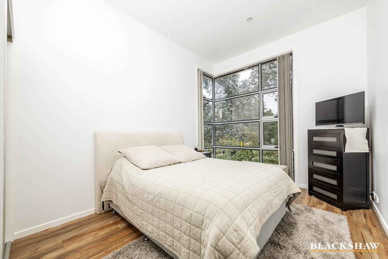 7/42 Henty Street, Braddon, Braddon - Thumbnail 8