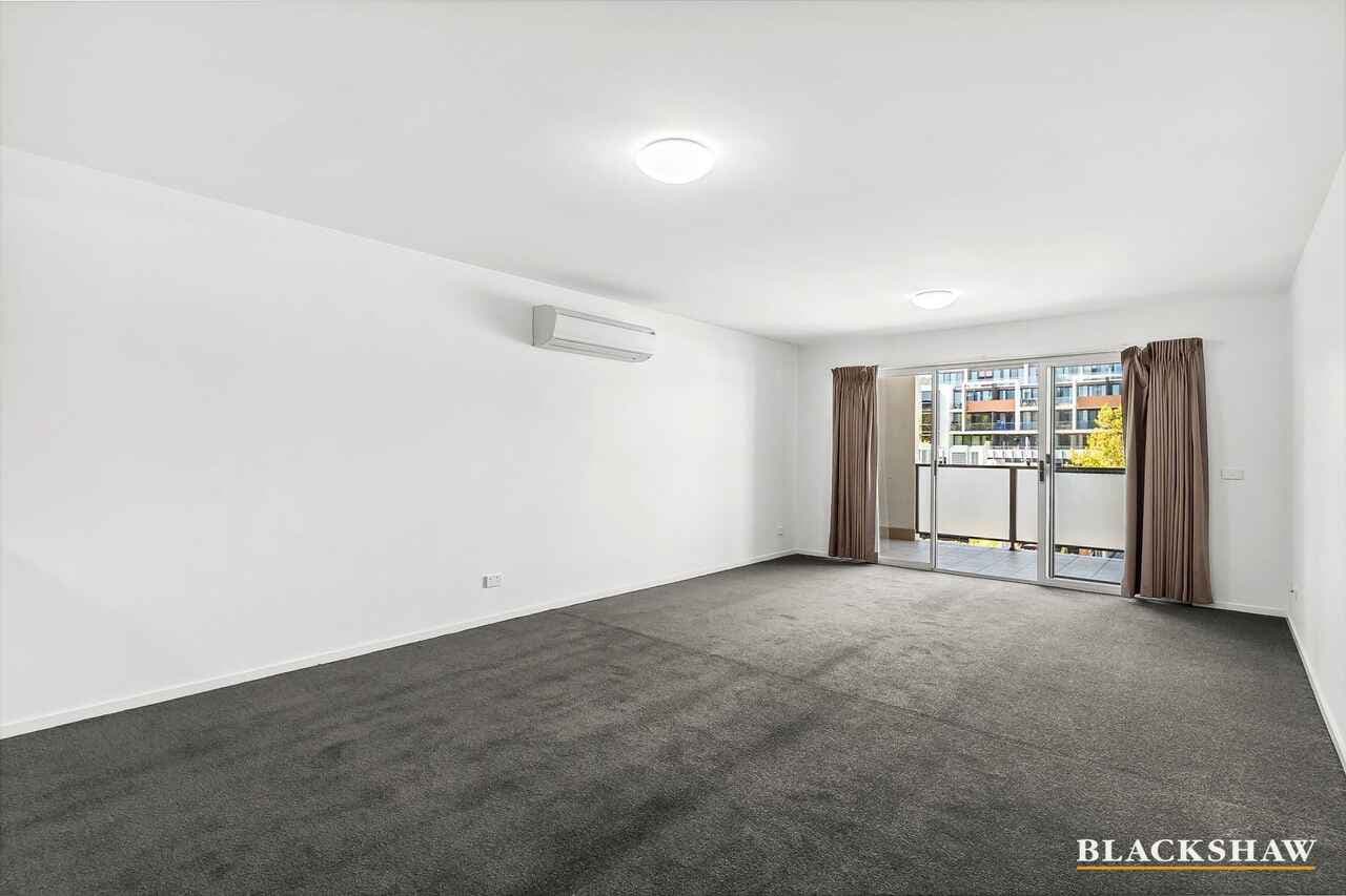 37/28 Mort Street, Braddon, Braddon - Thumbnail 4
