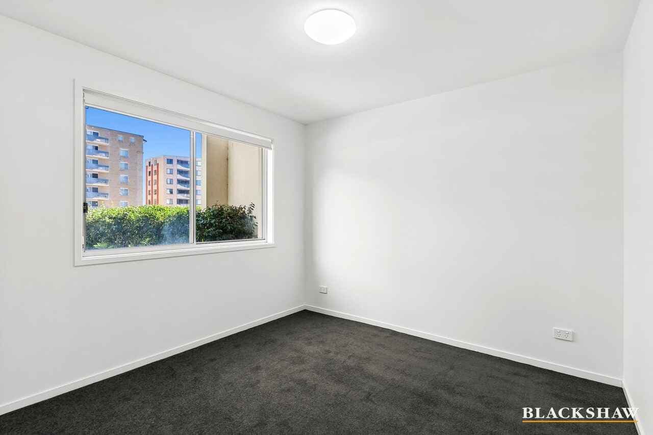 37/28 Mort Street, Braddon, Braddon - Thumbnail 5