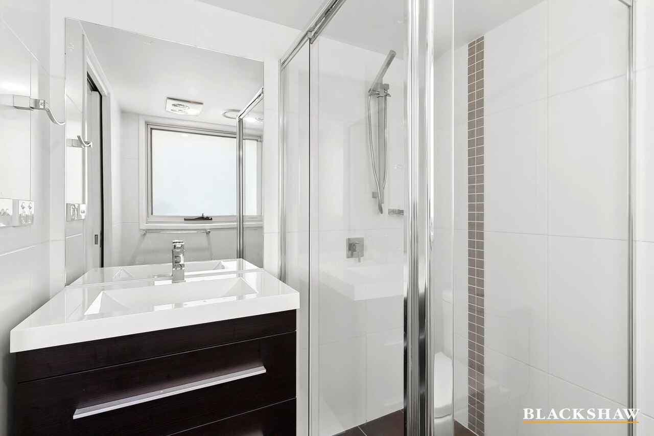 37/28 Mort Street, Braddon, Braddon - Thumbnail 6