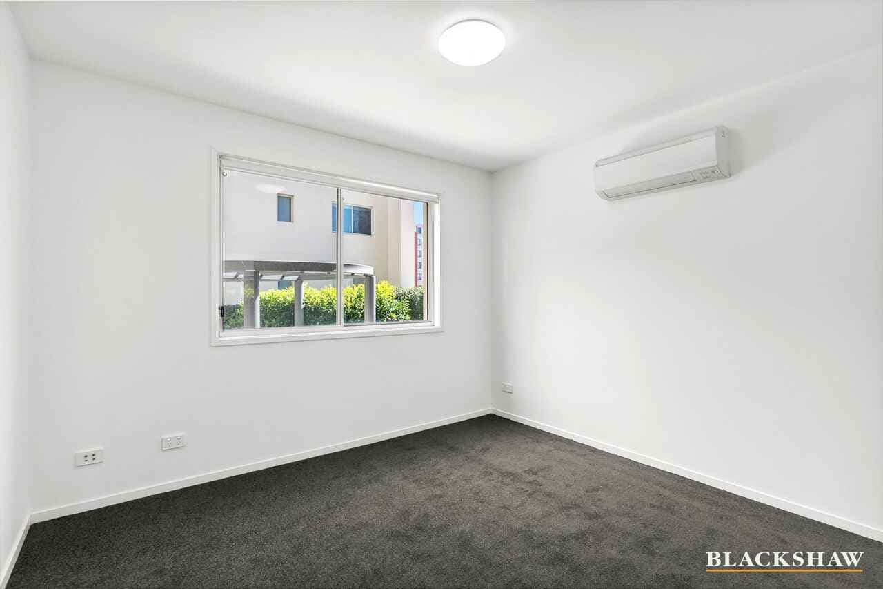 37/28 Mort Street, Braddon, Braddon - Thumbnail 7