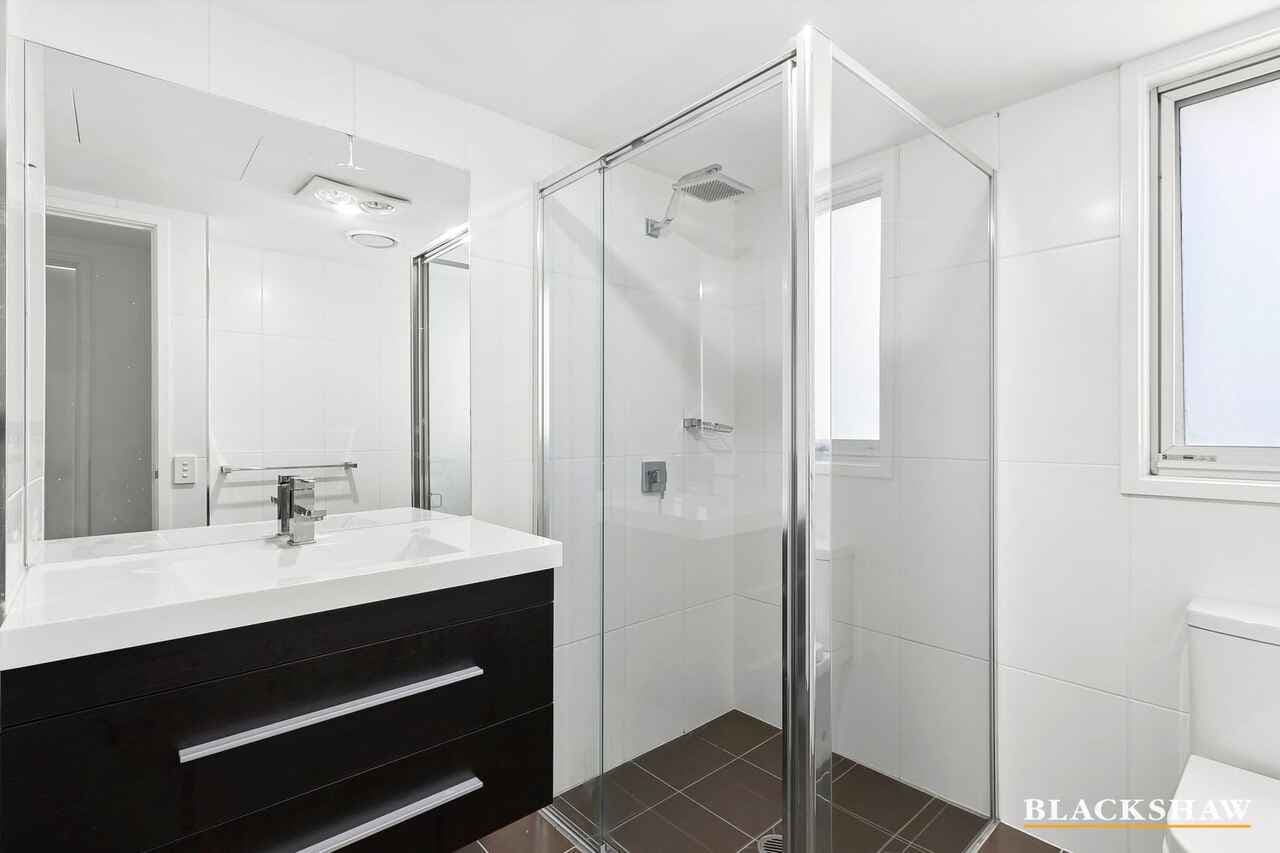 37/28 Mort Street, Braddon, Braddon - Thumbnail 8