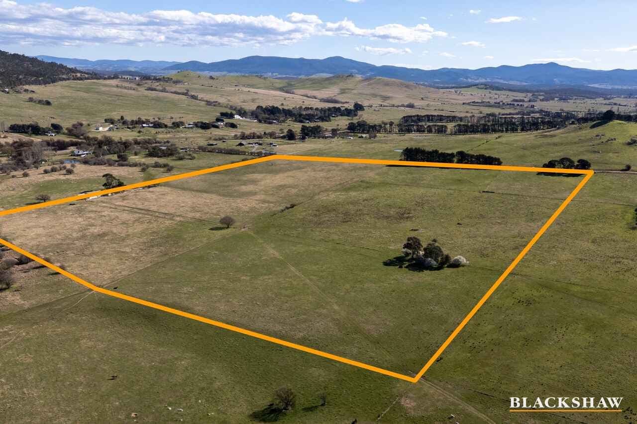 60 Boppings Crossing Road, Braidwood, Braidwood - Thumbnail 2