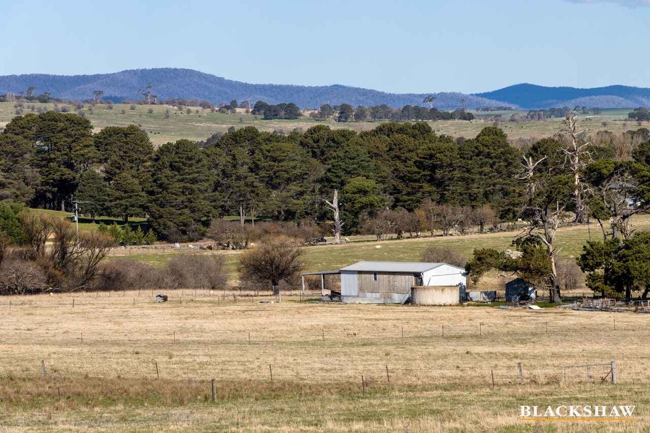 60 Boppings Crossing Road, Braidwood, Braidwood - Thumbnail 4