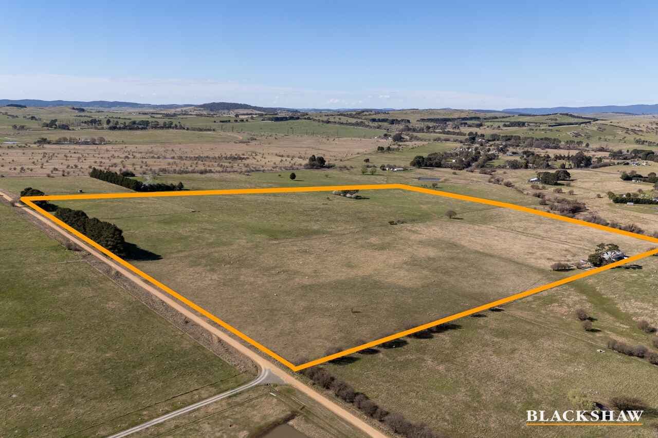 60 Boppings Crossing Road, Braidwood, Braidwood - Thumbnail 8