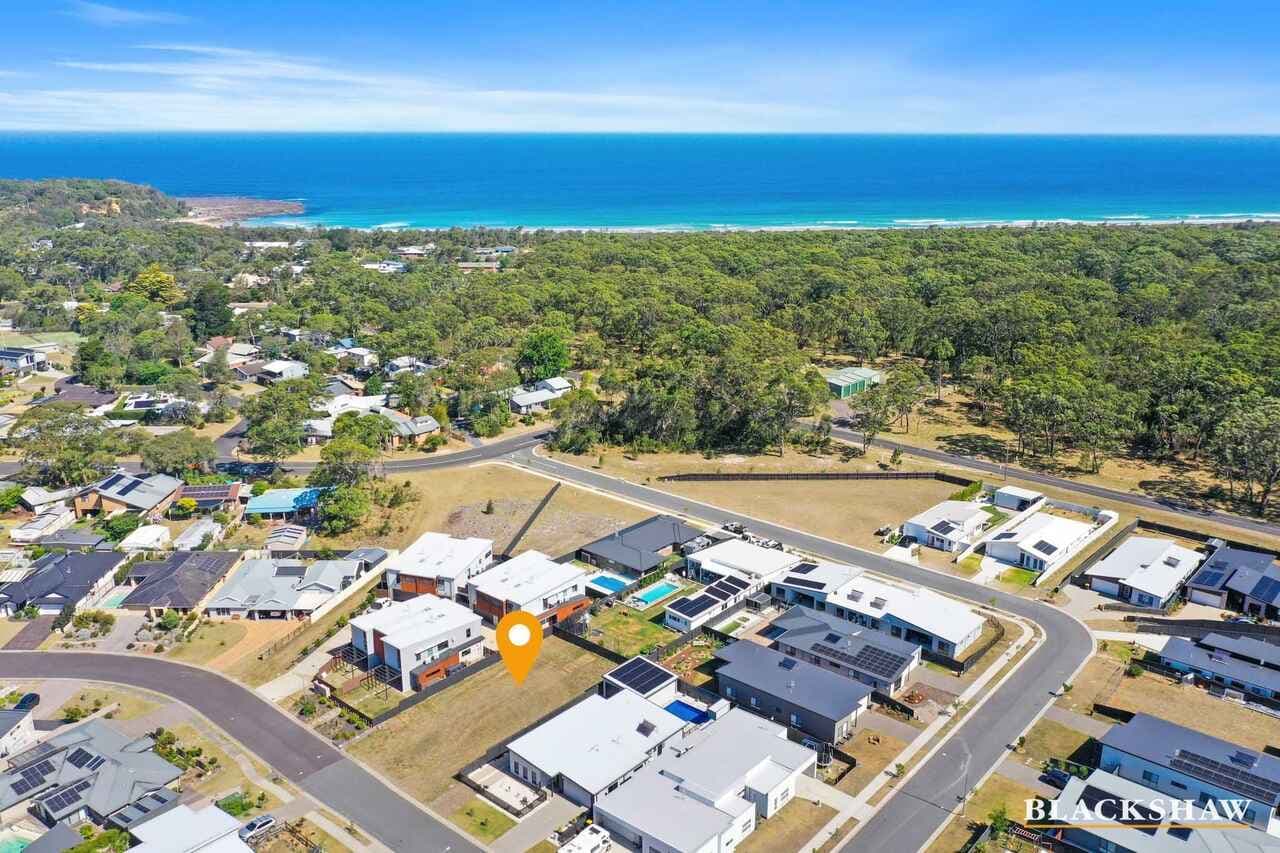 26 Hedley Way, Broulee, Broulee - Thumbnail 2