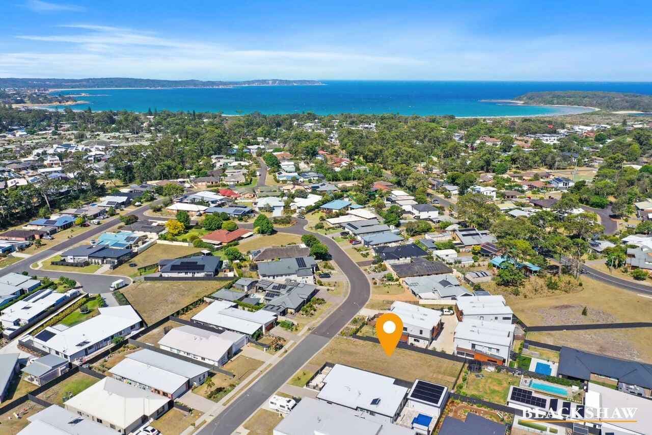 26 Hedley Way, Broulee, Broulee - Thumbnail 3