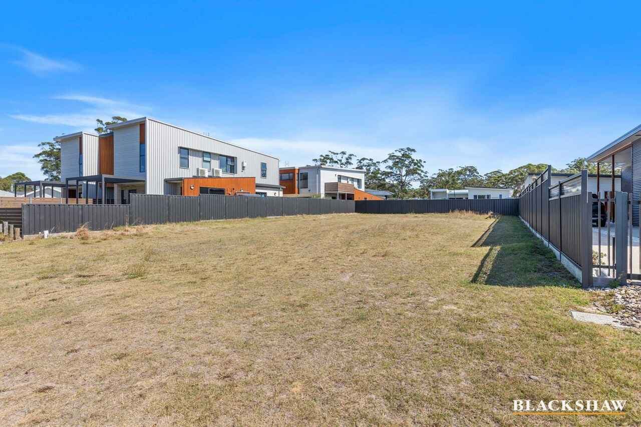 26 Hedley Way, Broulee, Broulee - Thumbnail 4