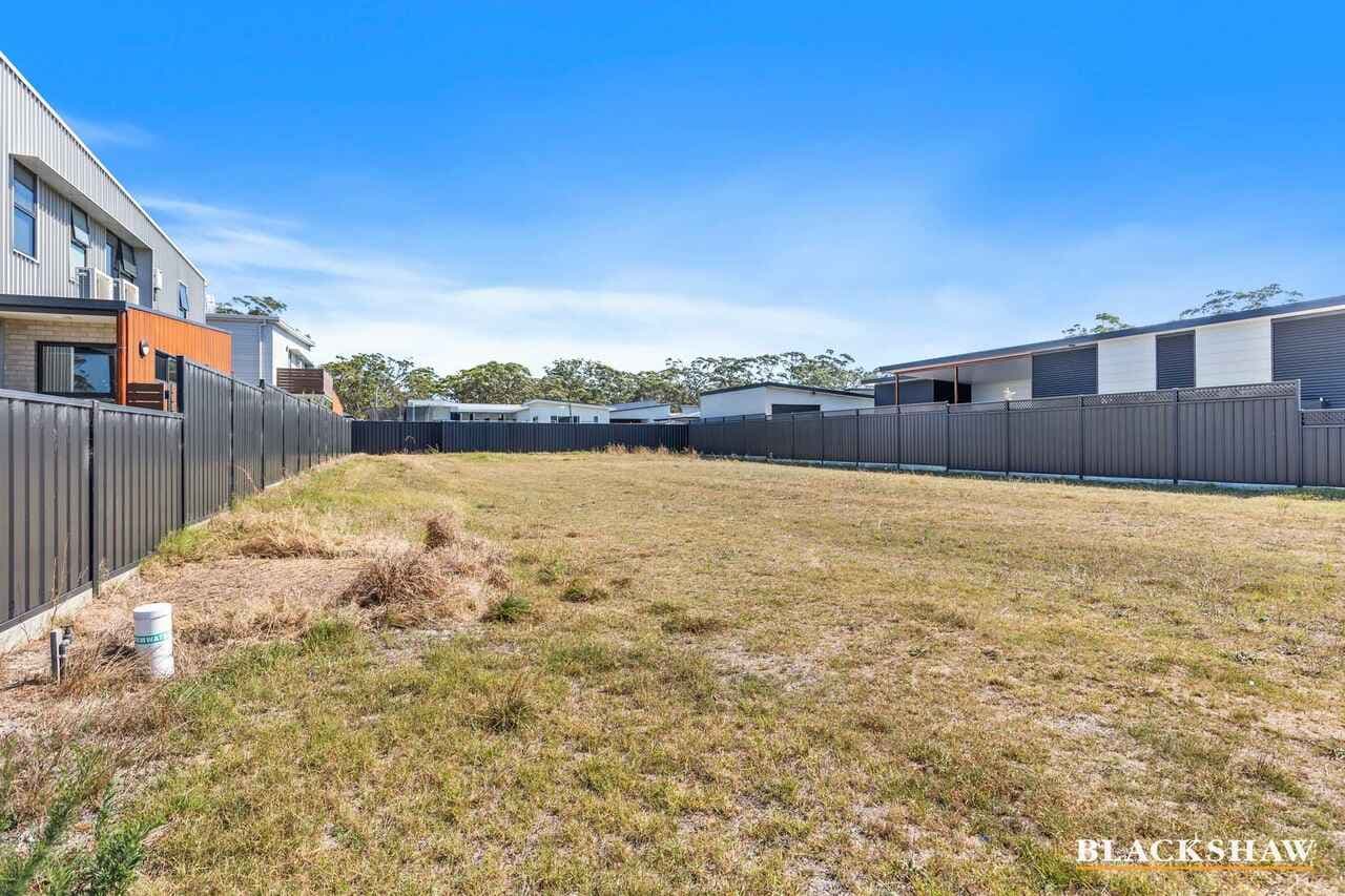 26 Hedley Way, Broulee, Broulee - Thumbnail 5