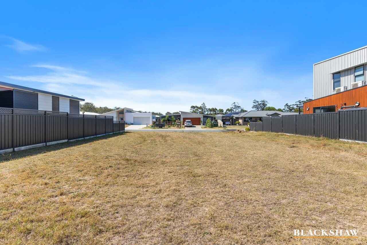 26 Hedley Way, Broulee, Broulee - Thumbnail 6
