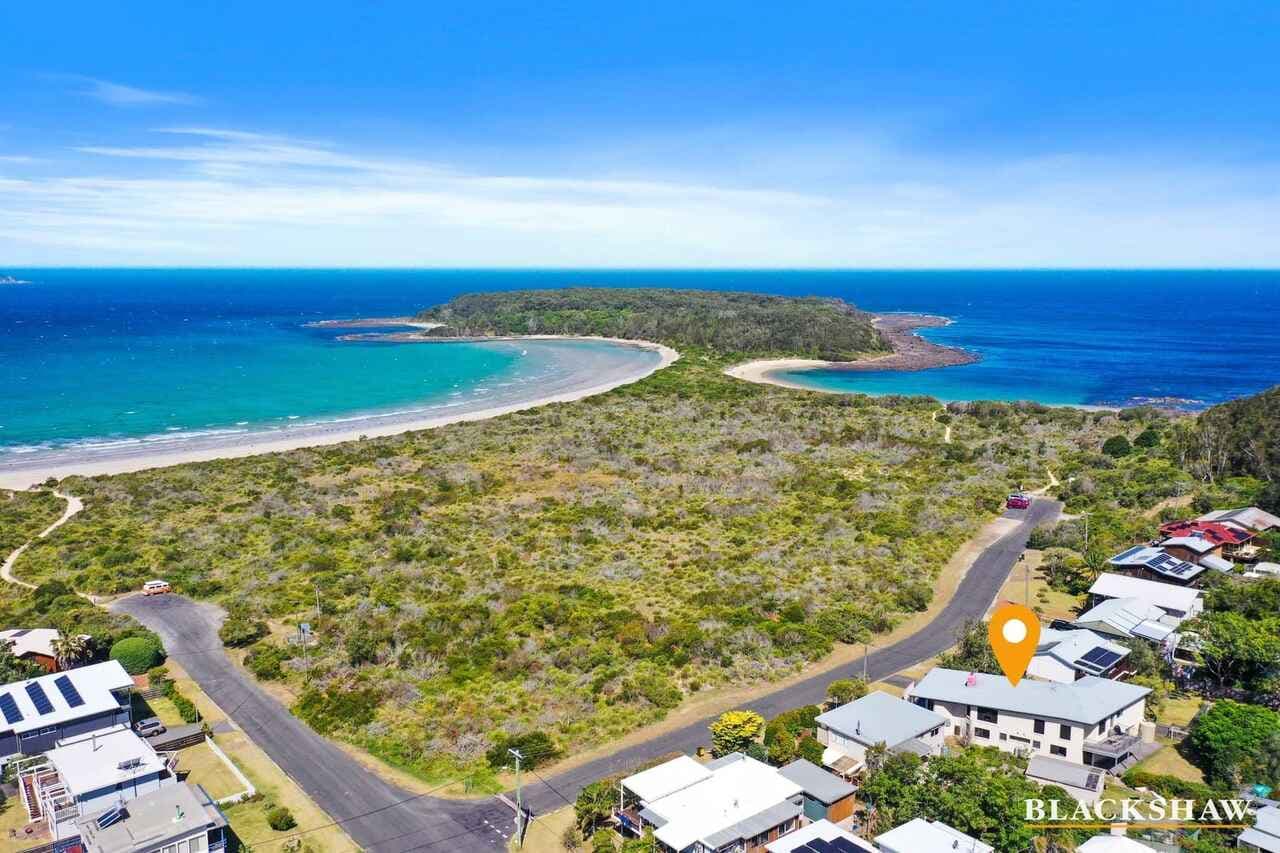 5 Harbour Drive, Broulee, Broulee - Image 1