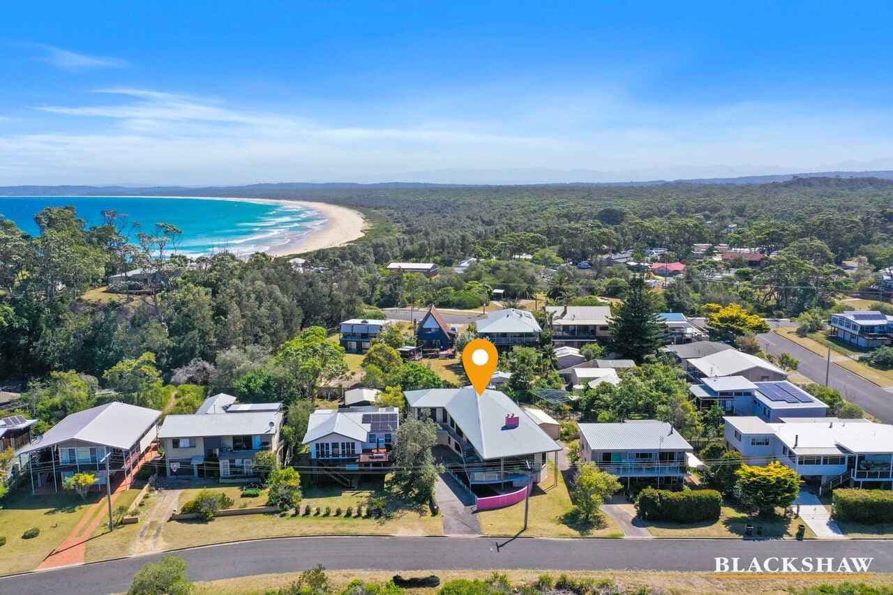 5 Harbour Drive, Broulee, Broulee - Thumbnail 2