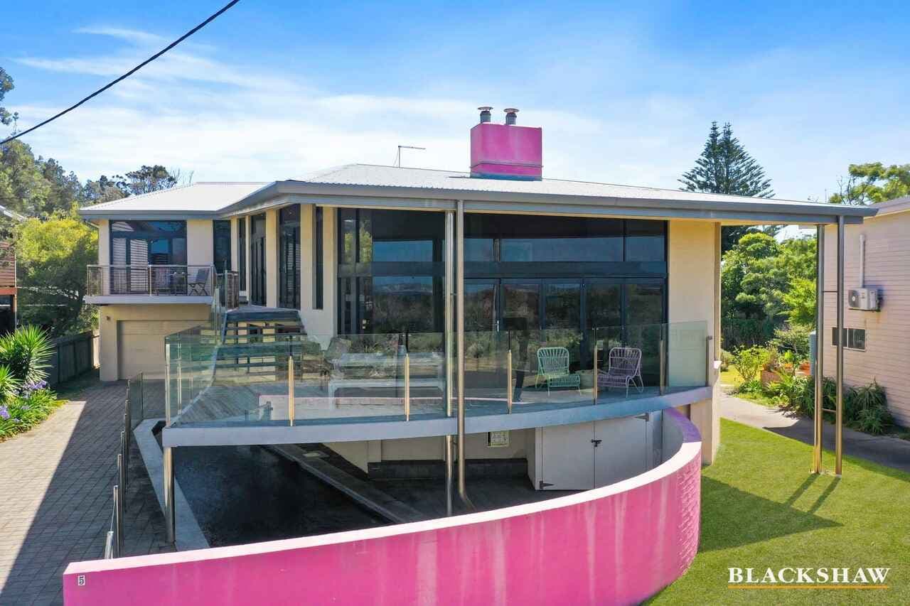 5 Harbour Drive, Broulee, Broulee - Thumbnail 3