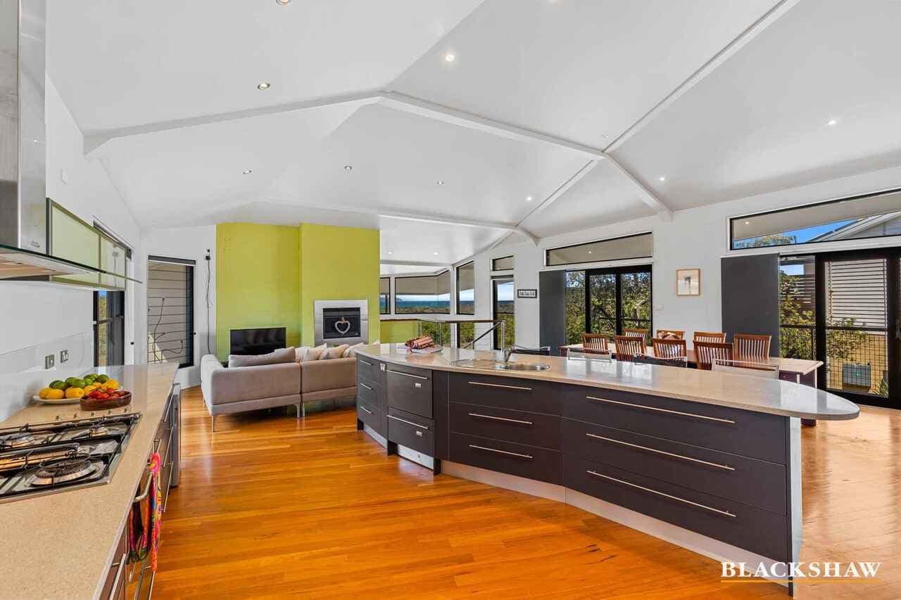 5 Harbour Drive, Broulee, Broulee - Thumbnail 4